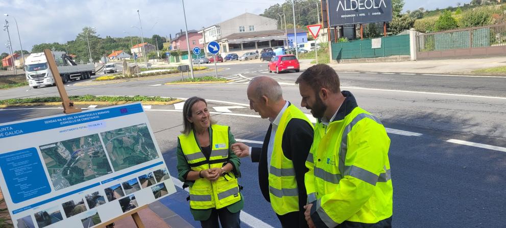 Imagen 1 de 3 asociada a la noticia