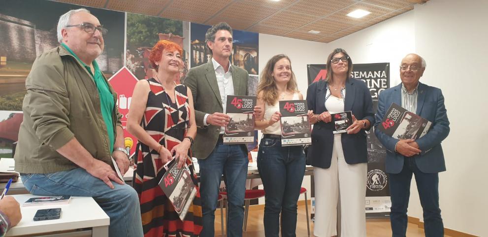 Imagen 1 de 2 asociada a la noticia