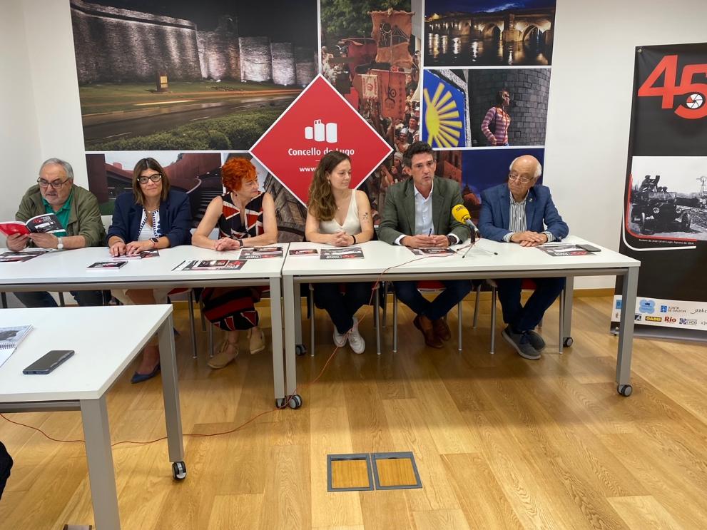Imagen 2 de 2 asociada a la noticia