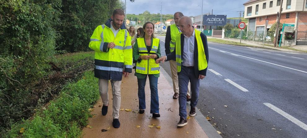 Imagen 3 de 3 asociada a la noticia