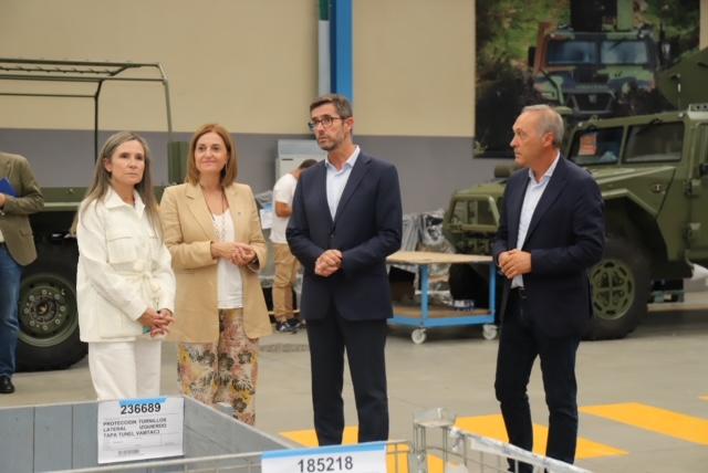 Imagen 3 de 6 asociada a la noticia