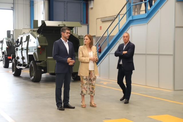 Imagen 4 de 6 asociada a la noticia