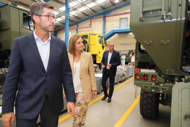 Imagen 6 de 6 asociada a la noticia
