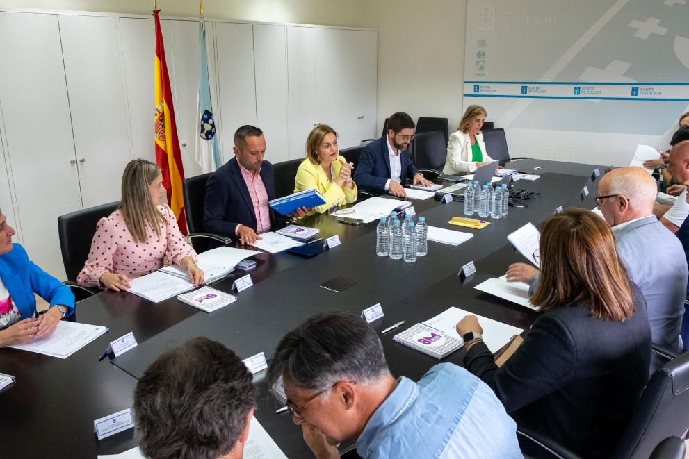 Imaxe 2 de 2 asociada á nova