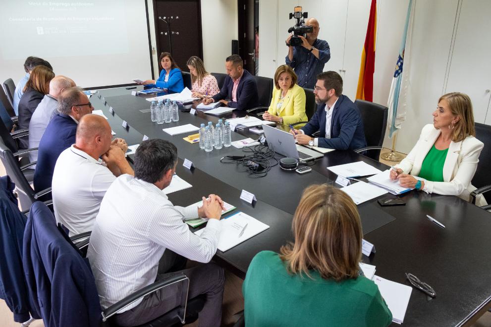 Imaxe 1 de 2 asociada á nova