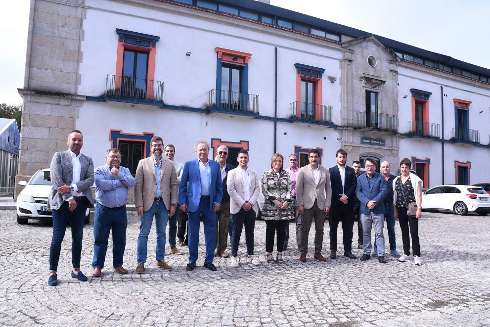 Imagen 1 de 2 asociada a la noticia