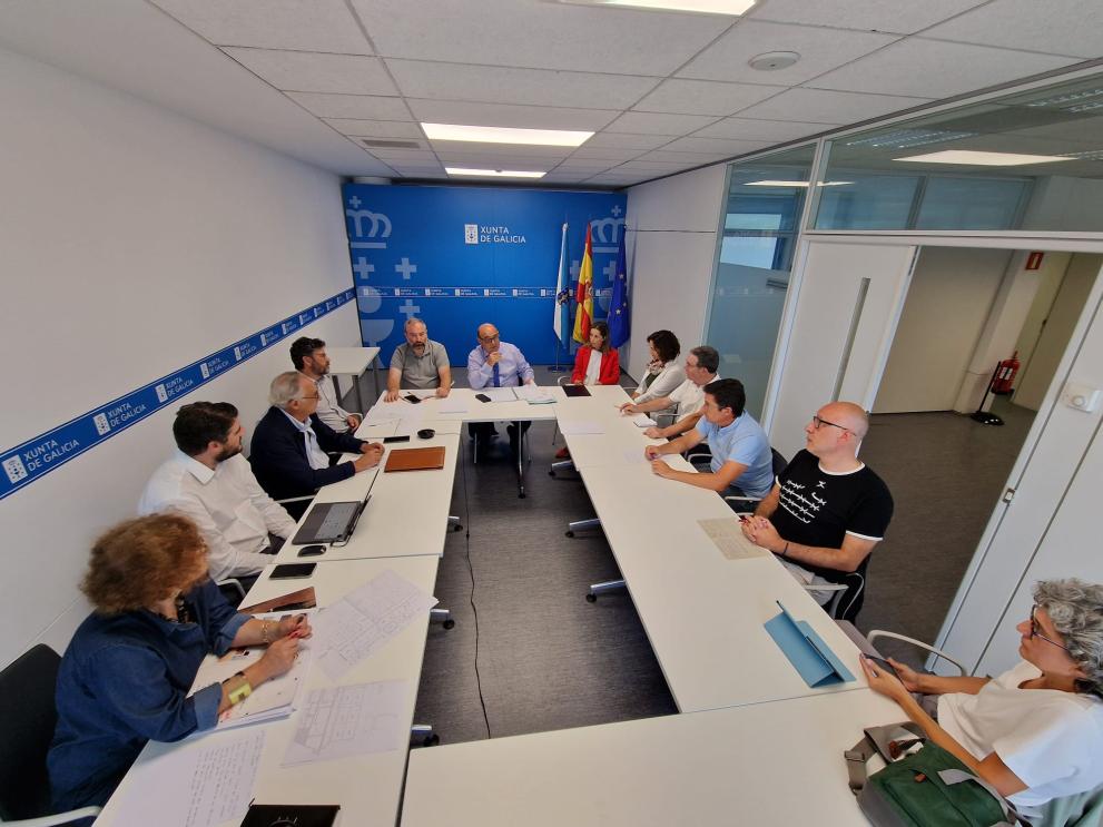 Imagen 1 de 2 asociada a la noticia