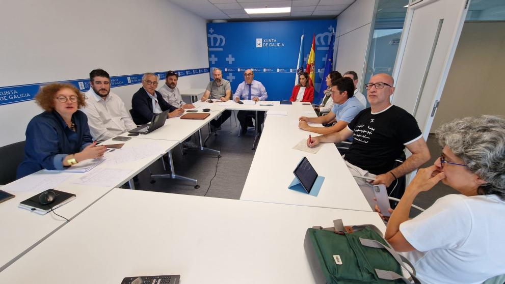 Imagen 2 de 2 asociada a la noticia