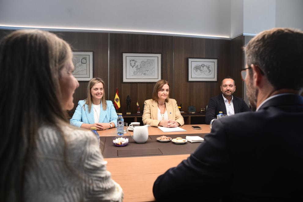 Imagen 2 de 6 asociada a la noticia
