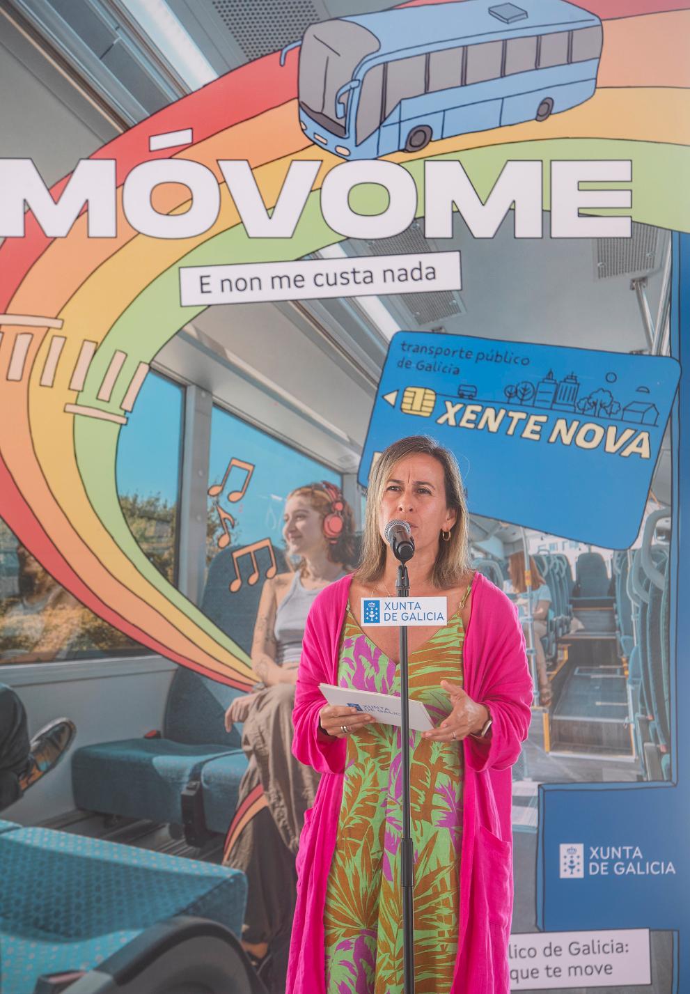 Imagen 3 de 3 asociada a la noticia