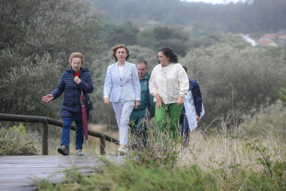 Imagen 1 de 3 asociada a la noticia