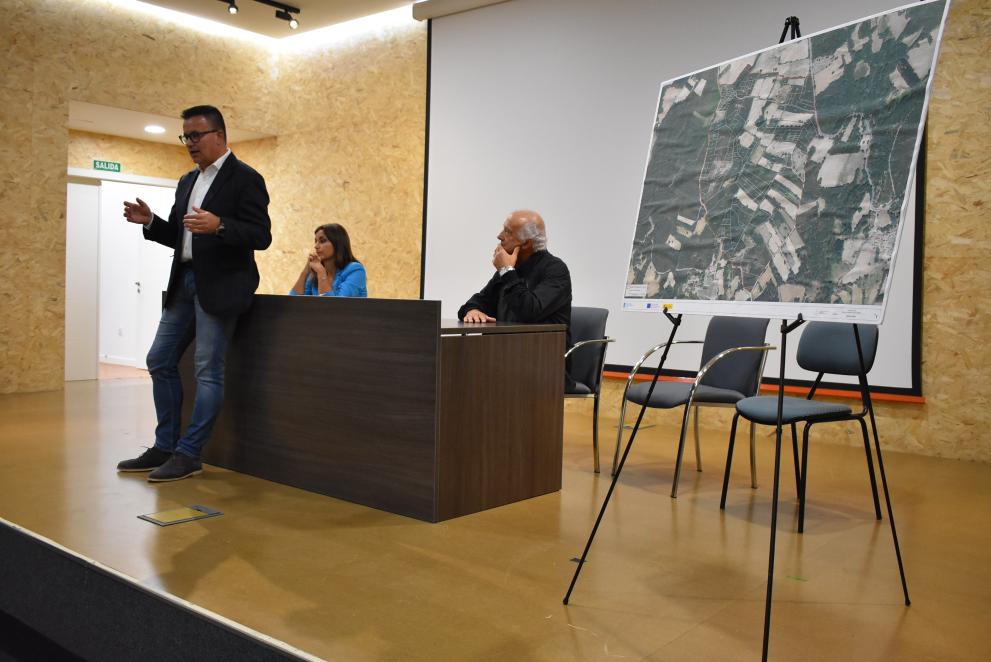 Imaxe 2 de 3 asociada á nova