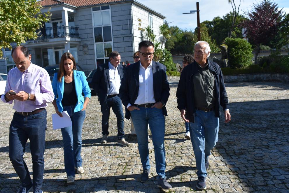 Imaxe 3 de 3 asociada á nova