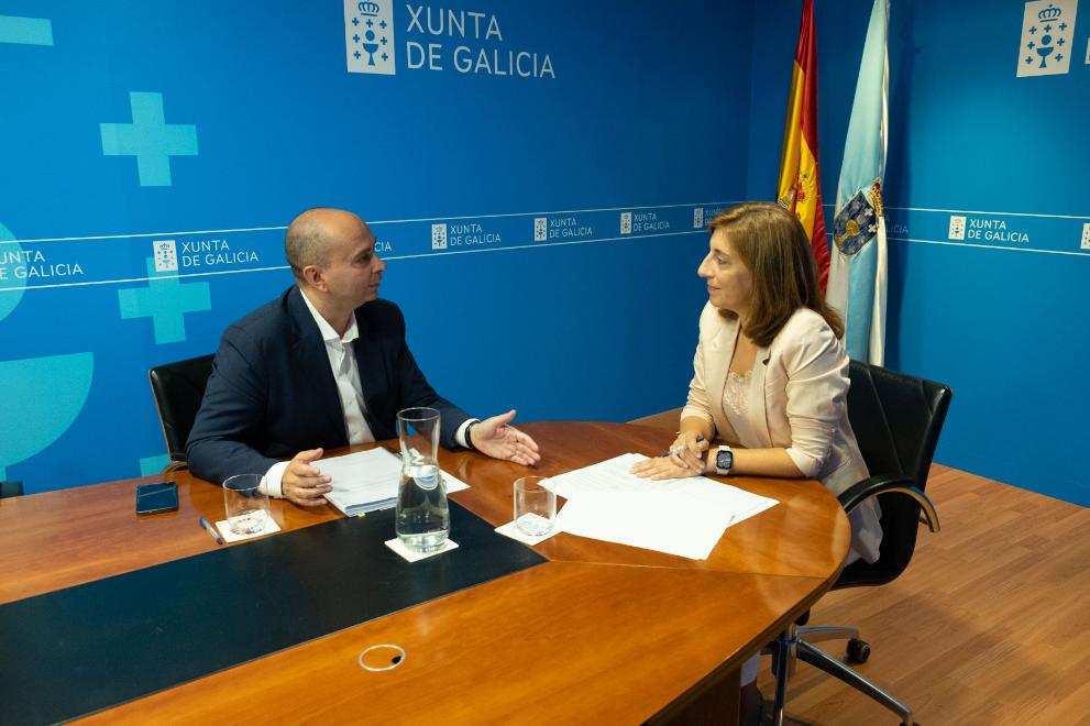Imaxe 1 de 2 asociada á nova