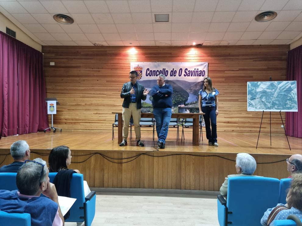 Imagen 2 de 2 asociada a la noticia
