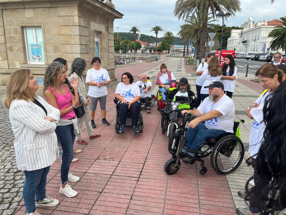 Imagen 1 de 2 asociada a la noticia