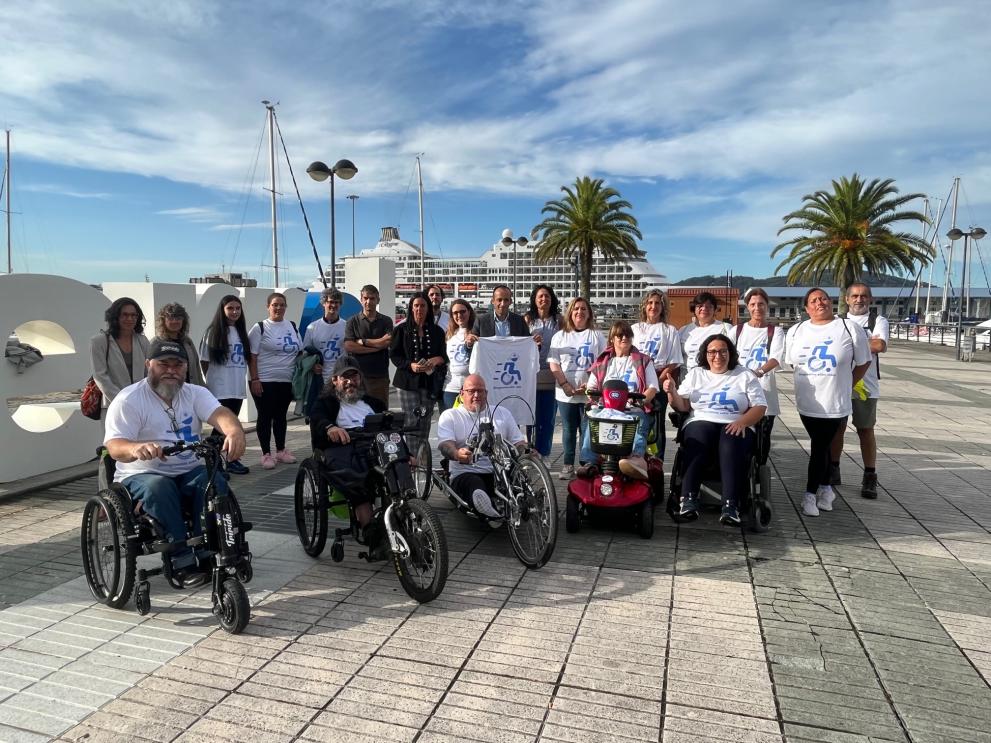 Imagen 2 de 2 asociada a la noticia