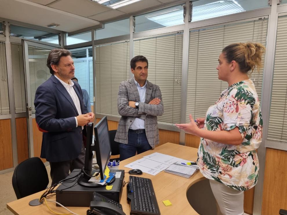 Imaxe 1 de 1 asociada á nova