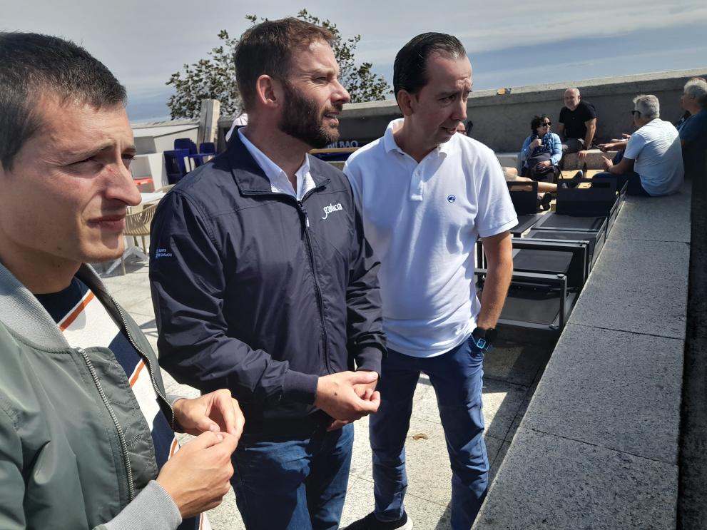 Imaxe 2 de 2 asociada á nova