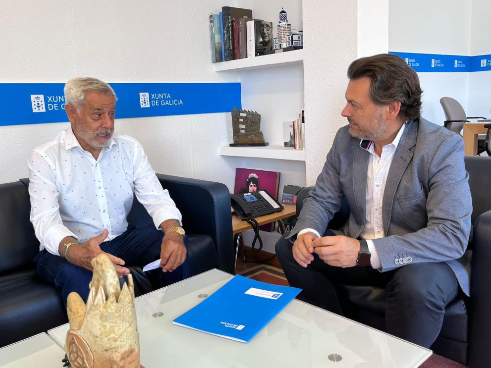 Imagen 1 de 1 asociada a la noticia