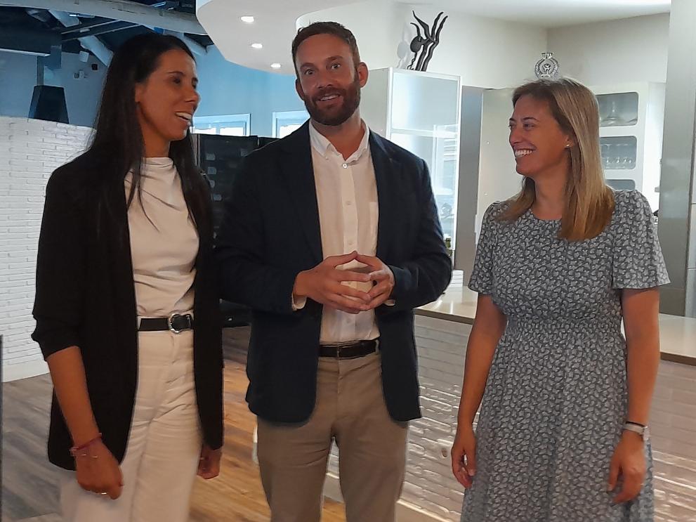 Imaxe 1 de 2 asociada á nova