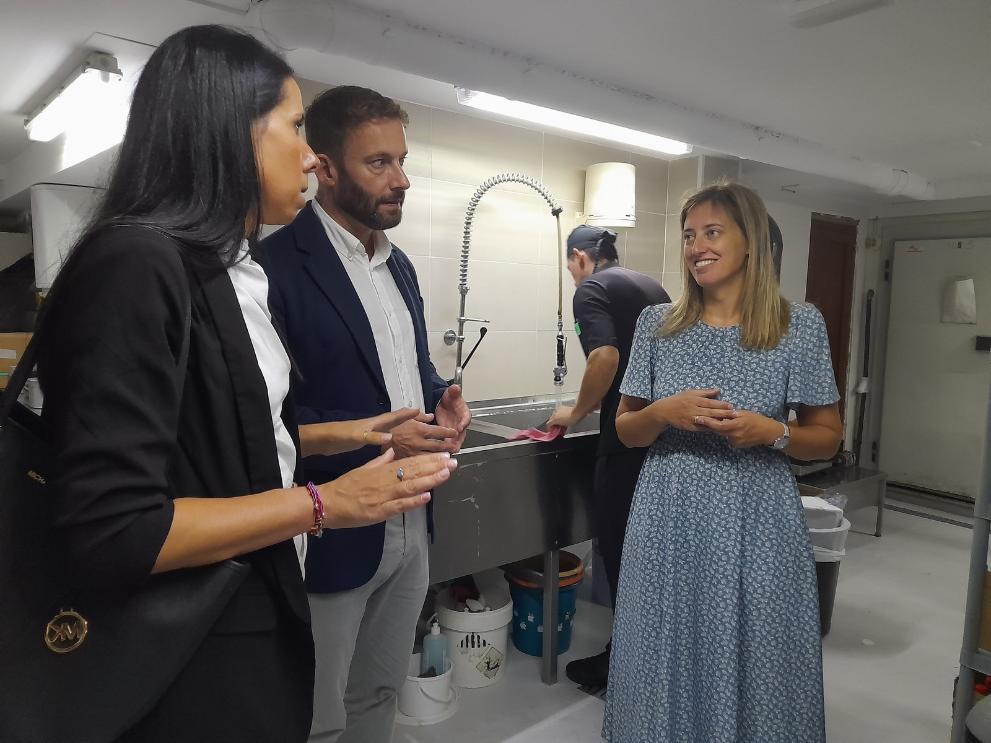 Imaxe 2 de 2 asociada á nova