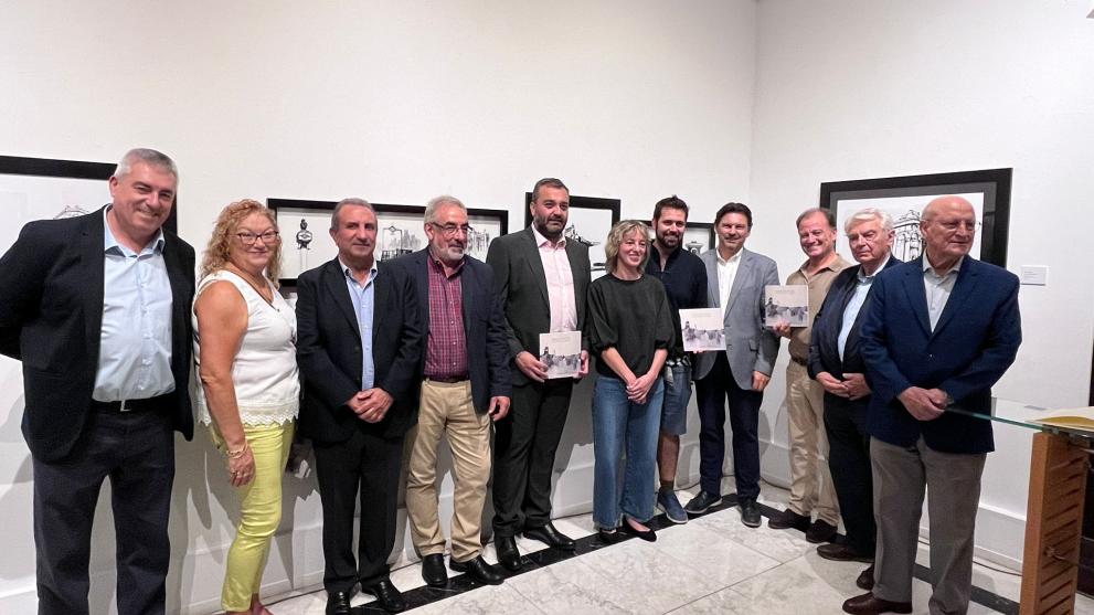 Imagen 3 de 3 asociada a la noticia
