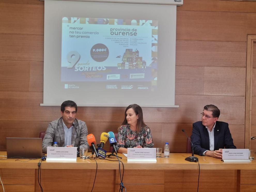 Imaxe 2 de 2 asociada á nova