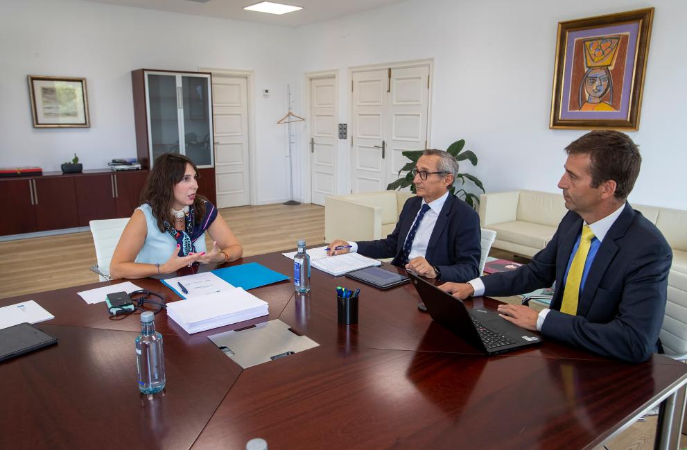 Imaxe 2 de 3 asociada á nova