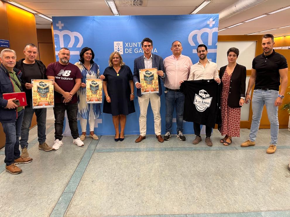 Imagen 1 de 2 asociada a la noticia