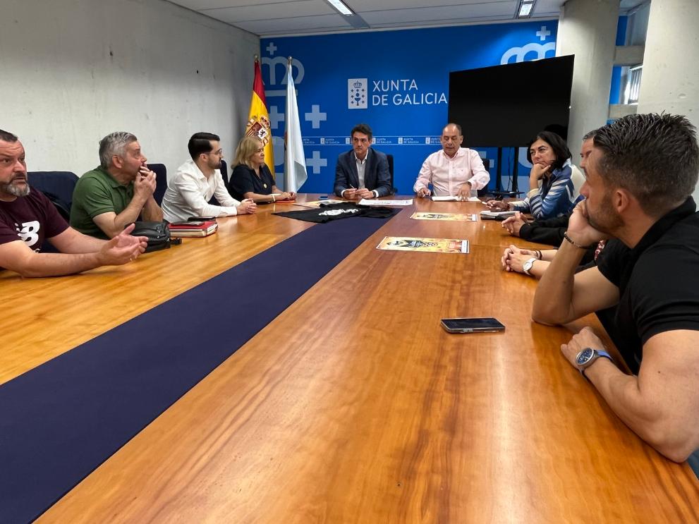 Imagen 2 de 2 asociada a la noticia