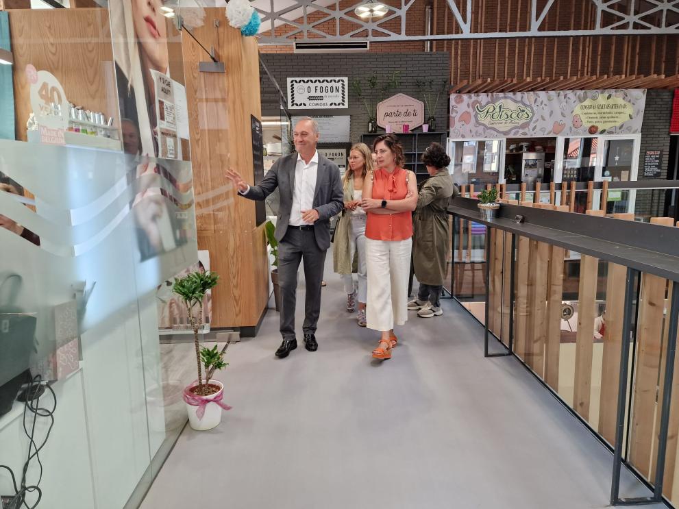 Imaxe 2 de 4 asociada á nova