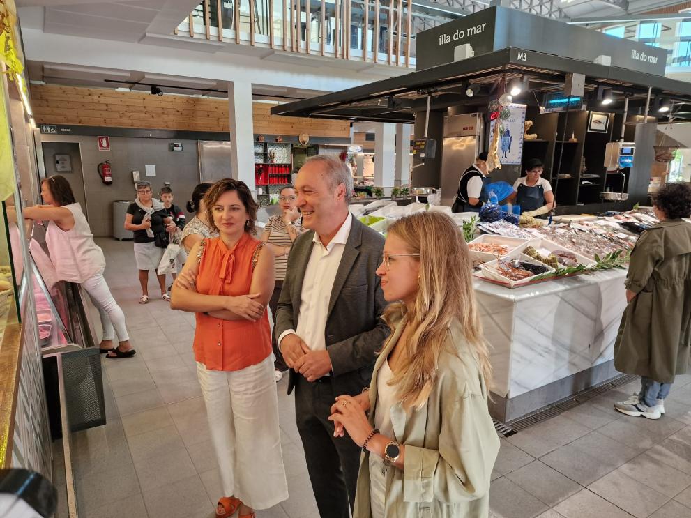 Imaxe 4 de 4 asociada á nova