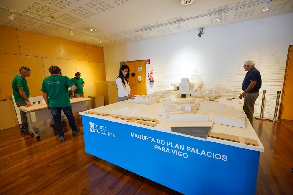 Imagen 1 de 2 asociada a la noticia