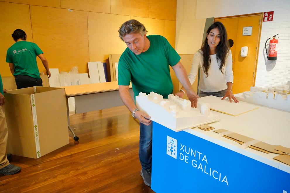 Imagen 2 de 2 asociada a la noticia