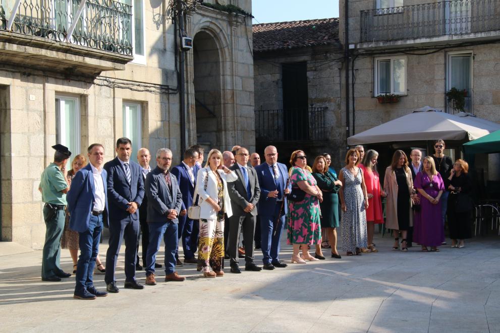 Imagen 3 de 3 asociada a la noticia