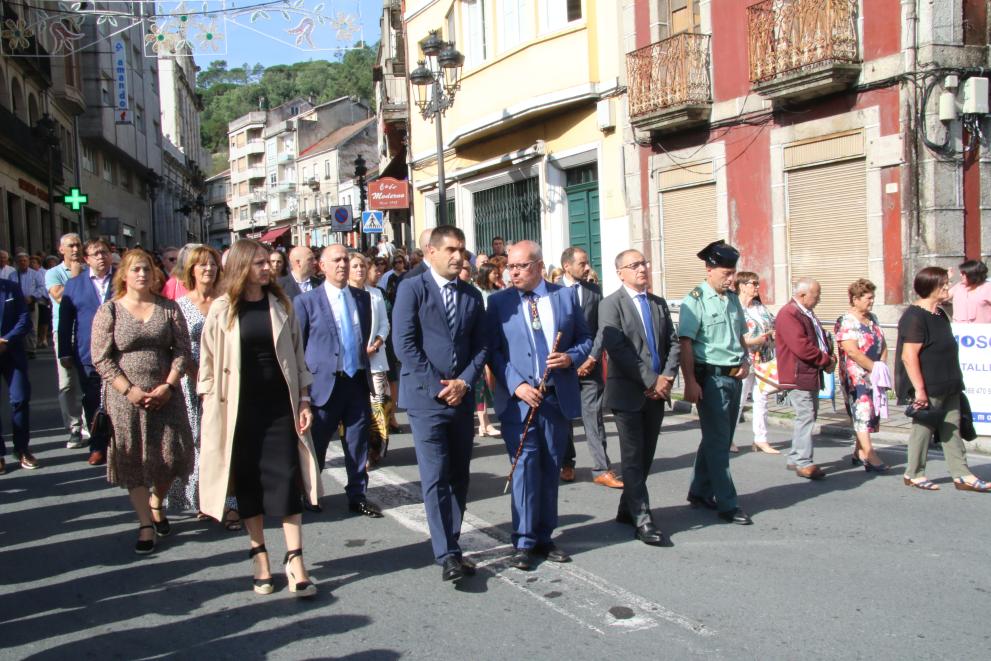 Imagen 1 de 3 asociada a la noticia