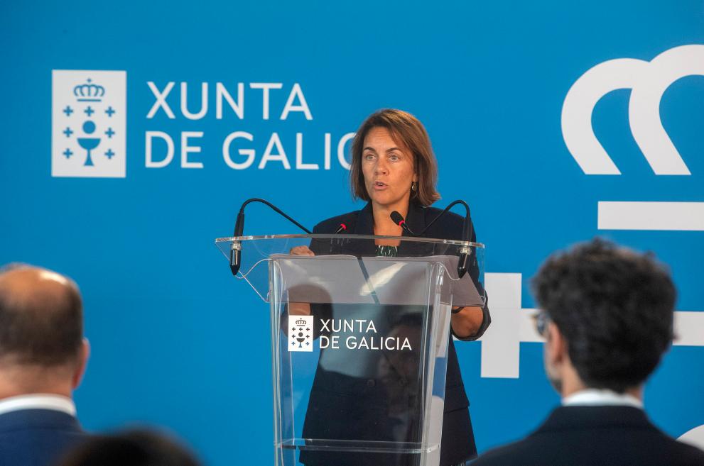 Imaxe 2 de 3 asociada á nova