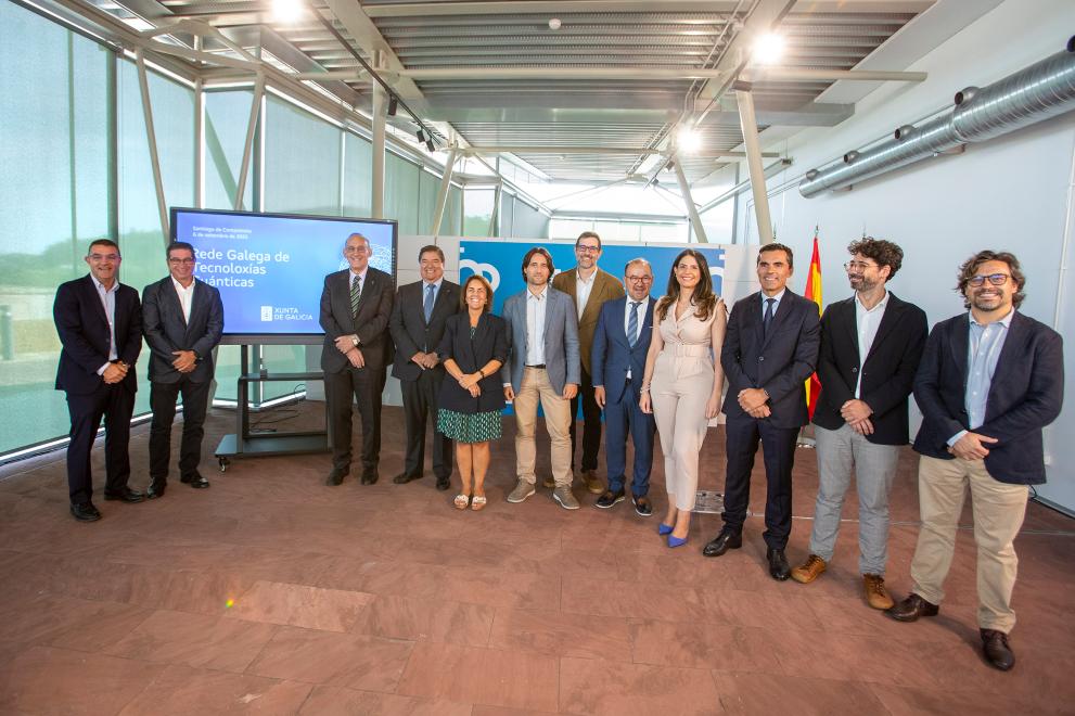 Imaxe 1 de 3 asociada á nova