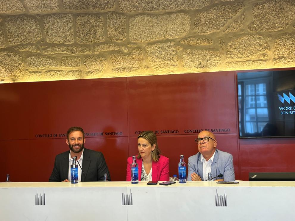 Imagen 2 de 2 asociada a la noticia
