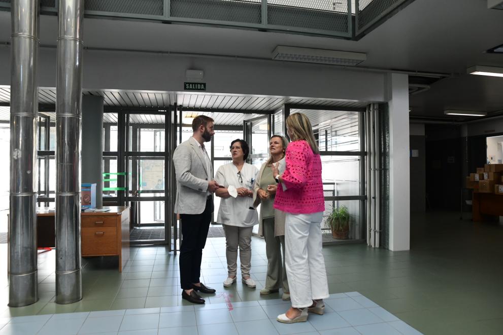 Imaxe 1 de 1 asociada á nova