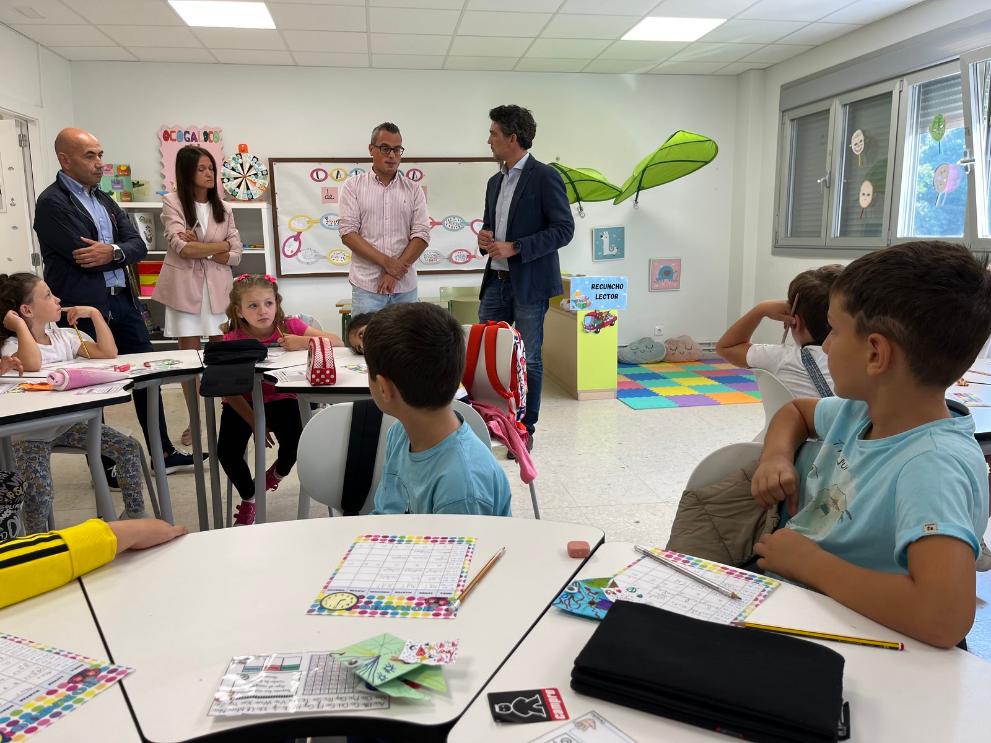 Imagen 1 de 3 asociada a la noticia
