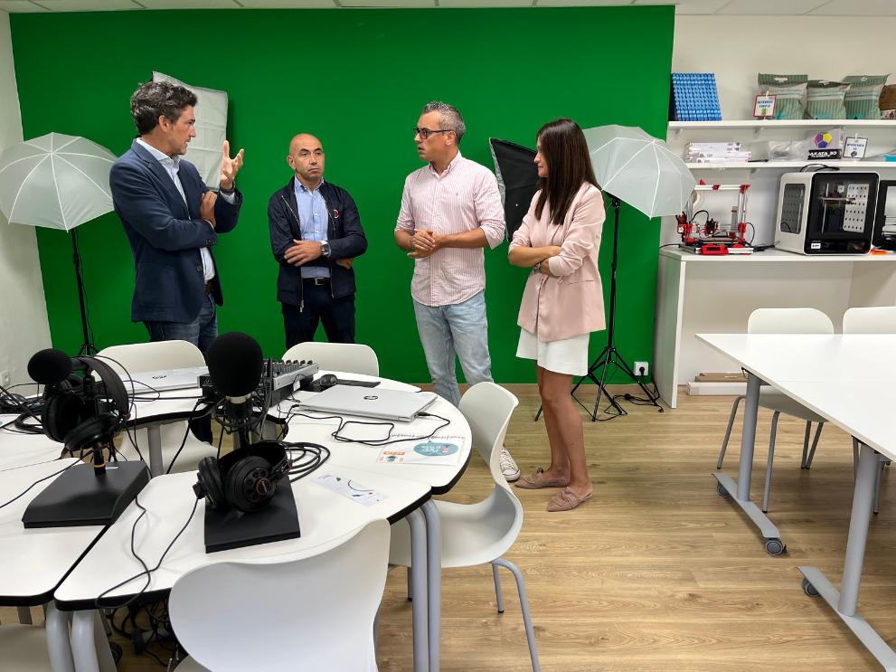 Imagen 3 de 3 asociada a la noticia