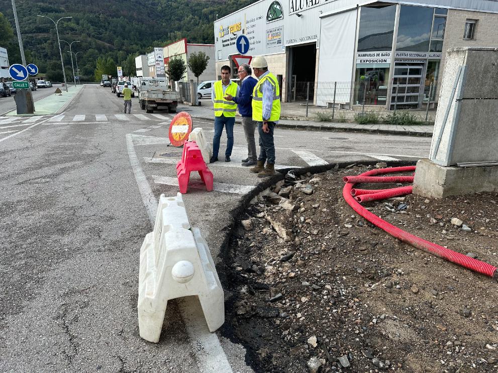 Imagen 2 de 3 asociada a la noticia