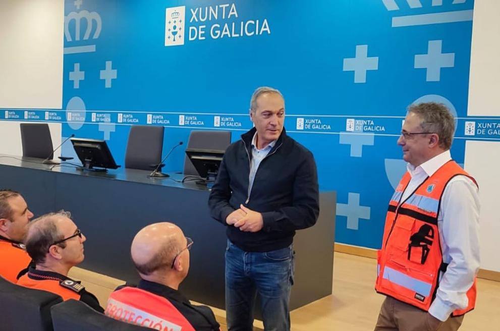 Imaxe 2 de 3 asociada á nova