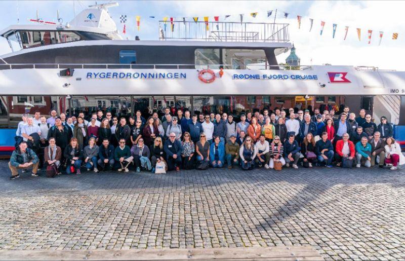 Imaxe 1 de 2 asociada á nova