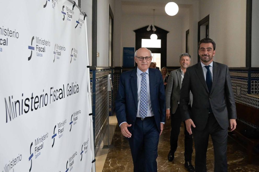 Imagen 2 de 4 asociada a la noticia