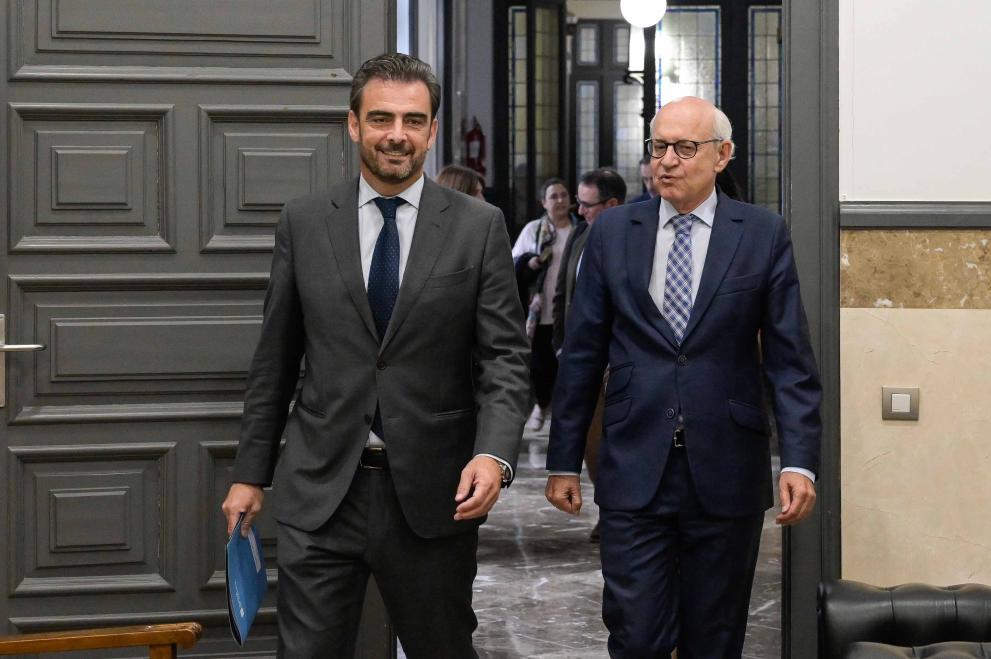 Imagen 3 de 4 asociada a la noticia