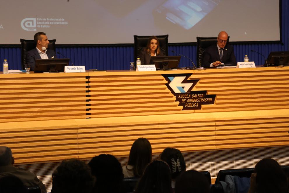 Imagen 1 de 1 asociada a la noticia