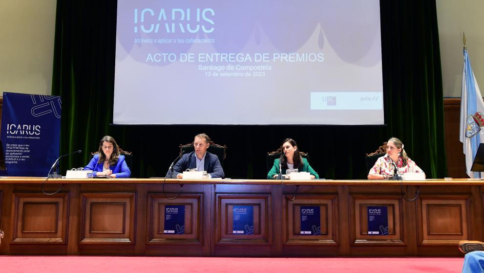 Imaxe 2 de 2 asociada á nova